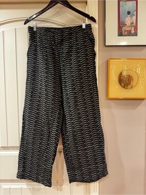 Ace & Jig Gatsby Pants in Matchstick
